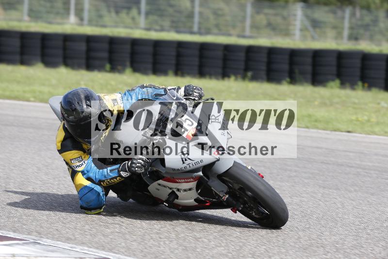 /53 16.09.2025 Track Day Domi Aegerter ADR/Gruppe rot/15